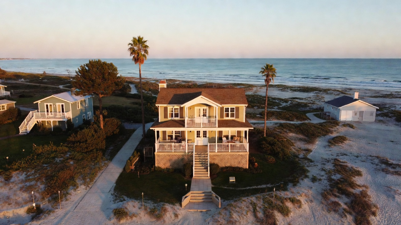 How Much Do Airbnb and VRBO Charge in Fees? (2026 Breakdown)